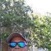 eddavis884